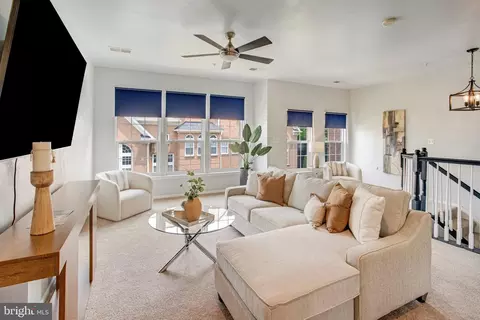 Living - 9511 Walker Way, Manassas Park, VA 20111 photo 1 of 1