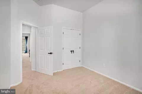 Entry Way - 9511 Walker Way, Manassas Park, VA 20111 photo 9 of 10