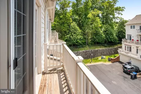 Other - 9511 Walker Way, Manassas Park, VA 20111 photo 7 of 8