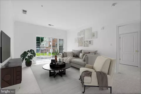 9713 Handerson Pl UNIT 203, Manassas Park, VA 20111