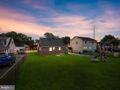 Other - 131 Martin Dr, Manassas Park, VA 20111 photo 11 of 11