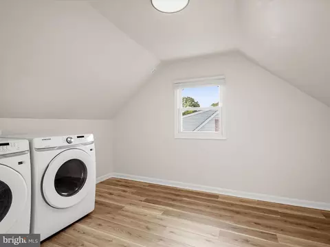 Other - 131 Martin Dr, Manassas Park, VA 20111 photo 5 of 11