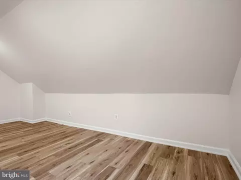Other - 131 Martin Dr, Manassas Park, VA 20111 photo 3 of 11