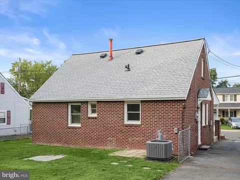 Other - 131 Martin Dr, Manassas Park, VA 20111 photo 6 of 11