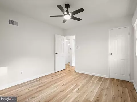Other - 131 Martin Dr, Manassas Park, VA 20111 photo 1 of 11