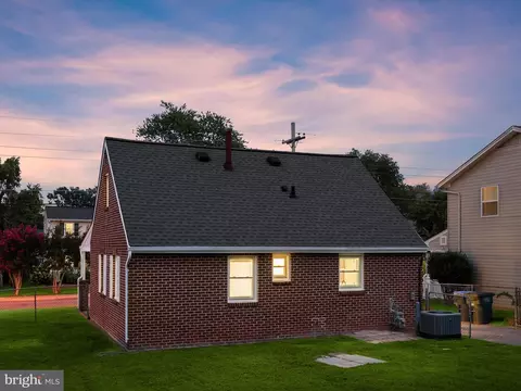 Other - 131 Martin Dr, Manassas Park, VA 20111 photo 9 of 11