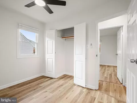 Other - 131 Martin Dr, Manassas Park, VA 20111 photo 2 of 11
