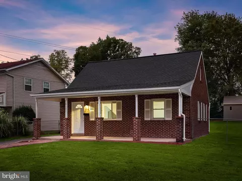 Other - 131 Martin Dr, Manassas Park, VA 20111 photo 8 of 11