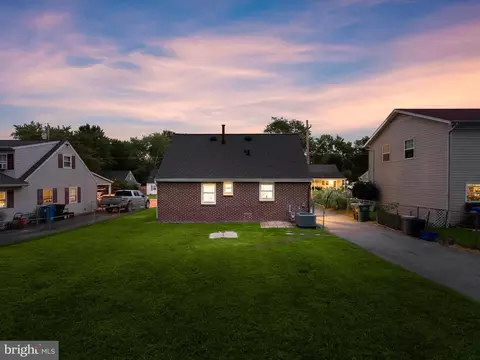 Other - 131 Martin Dr, Manassas Park, VA 20111 photo 10 of 11