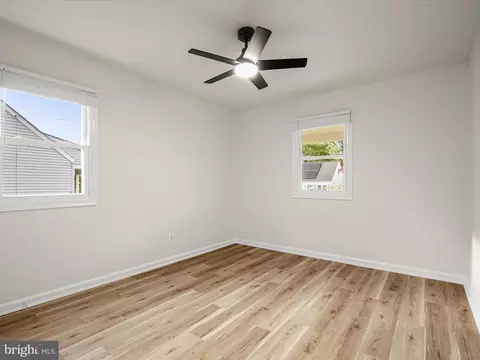 Bedroom - 131 Martin Dr, Manassas Park, VA 20111 photo 2 of 9