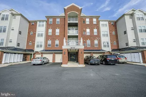 9711 Handerson Pl UNIT 206, Manassas Park, VA 20111