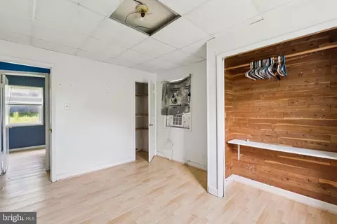 129 Baker St, Manassas Park, VA 20111 photo 12
