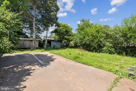 129 Baker St, Manassas Park, VA 20111 photo 19