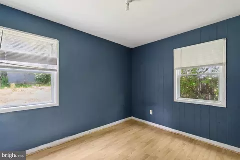 129 Baker St, Manassas Park, VA 20111 photo 11