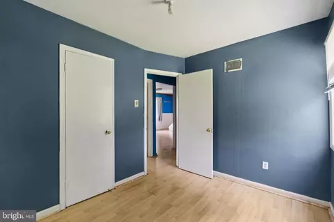 129 Baker St, Manassas Park, VA 20111 photo 10