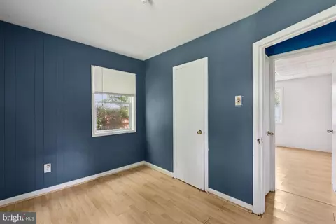 129 Baker St, Manassas Park, VA 20111 photo 9