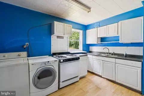 129 Baker St, Manassas Park, VA 20111 photo 7