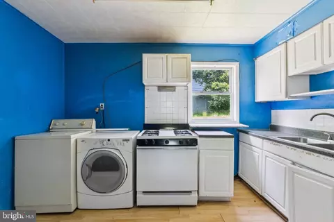 129 Baker St, Manassas Park, VA 20111 photo 6
