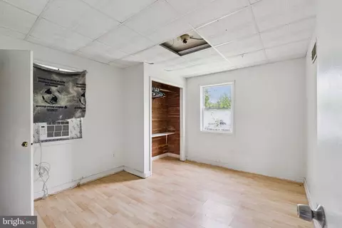 129 Baker St, Manassas Park, VA 20111 photo 13