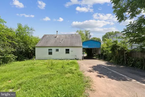 129 Baker St, Manassas Park, VA 20111 photo 21
