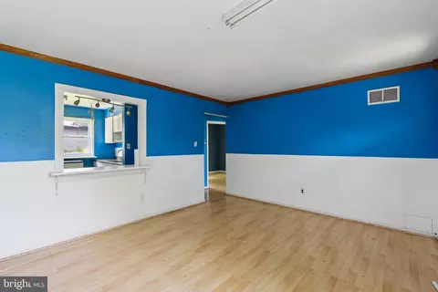 129 Baker St, Manassas Park, VA 20111 photo 5