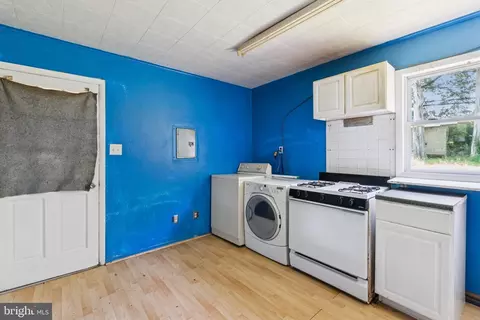 129 Baker St, Manassas Park, VA 20111 photo 8