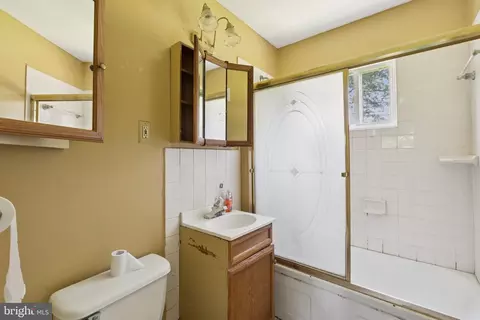 129 Baker St, Manassas Park, VA 20111 photo 14