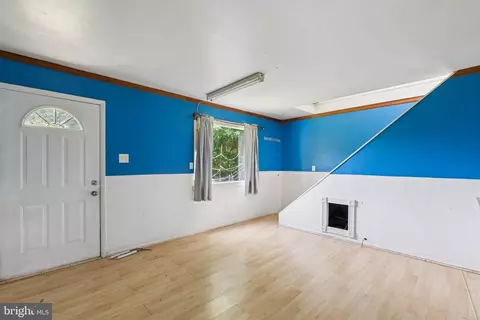 129 Baker St, Manassas Park, VA 20111 photo 4