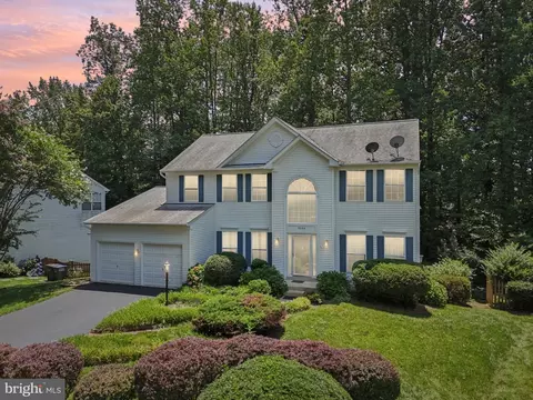 9304 Bradley Ct, Manassas Park, VA 20111