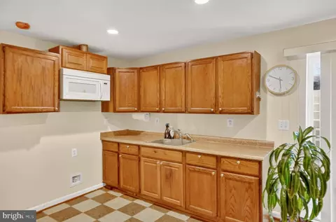 Other - 9225 Stephanie St, Manassas Park, VA 20111 photo 7 of 10