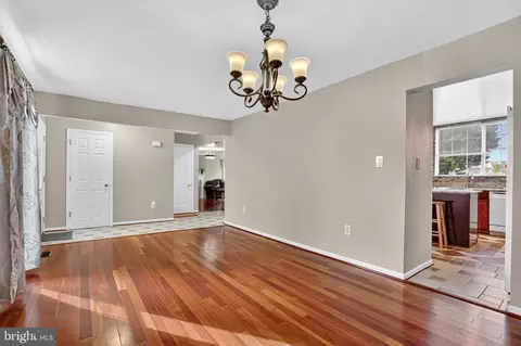 Other - 9225 Stephanie St, Manassas Park, VA 20111 photo 3 of 10