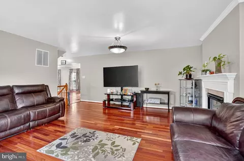 Other - 9225 Stephanie St, Manassas Park, VA 20111 photo 2 of 10