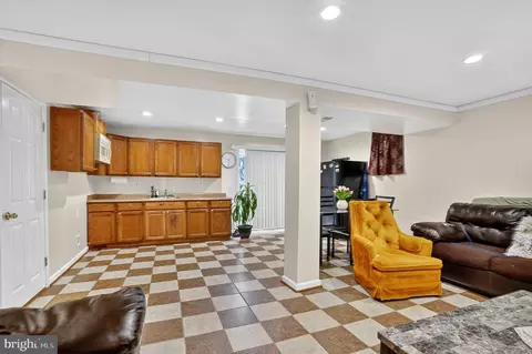 Other - 9225 Stephanie St, Manassas Park, VA 20111 photo 10 of 10