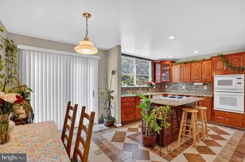 Other - 9225 Stephanie St, Manassas Park, VA 20111 photo 1 of 10