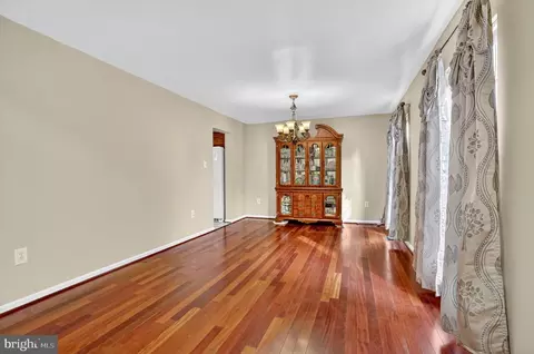 Other - 9225 Stephanie St, Manassas Park, VA 20111 photo 4 of 10