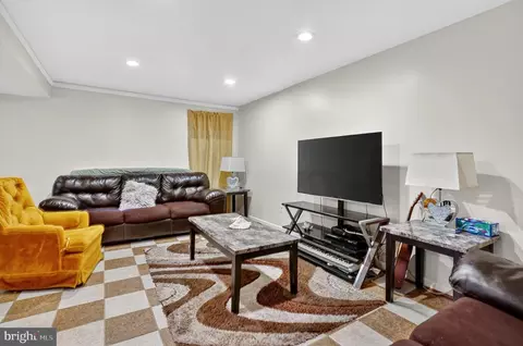 Other - 9225 Stephanie St, Manassas Park, VA 20111 photo 6 of 10