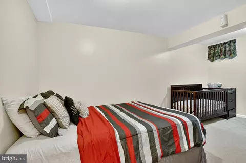 Bedroom - 9225 Stephanie St, Manassas Park, VA 20111 photo 6 of 6
