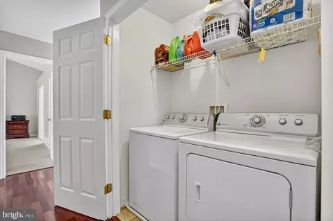 Other - 9225 Stephanie St, Manassas Park, VA 20111 photo 5 of 10