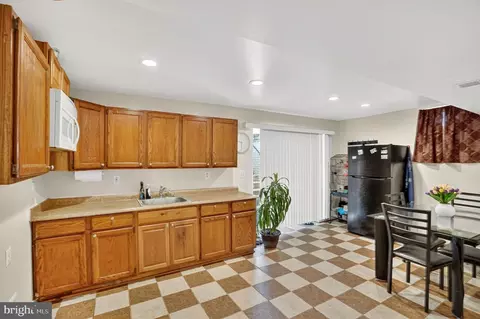 Other - 9225 Stephanie St, Manassas Park, VA 20111 photo 8 of 10