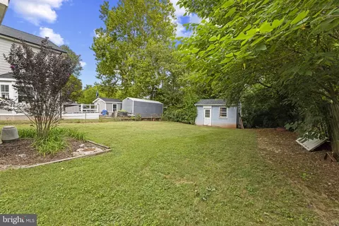 118 Mace St, Manassas Park, VA 20111 photo 25