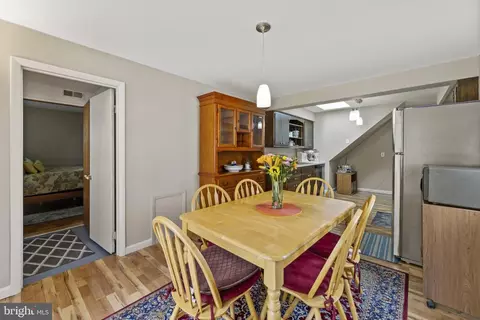 118 Mace St, Manassas Park, VA 20111 photo 18