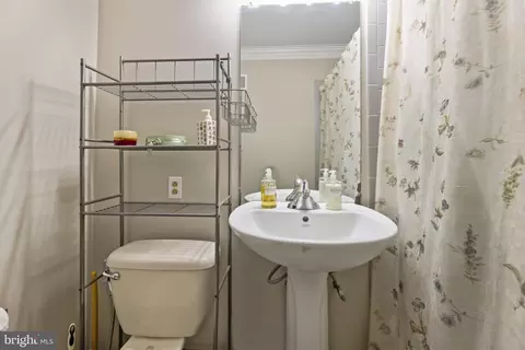 118 Mace St, Manassas Park, VA 20111 photo 13