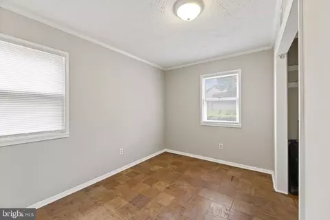 118 Mace St, Manassas Park, VA 20111 photo 6