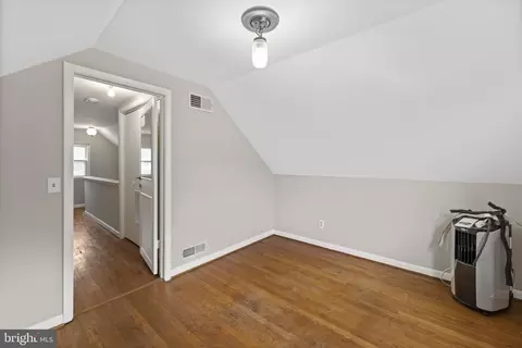 118 Mace St, Manassas Park, VA 20111 photo 22