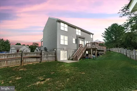 Other - 9316 Paul Dr, Manassas Park, VA 20111 photo 8 of 10