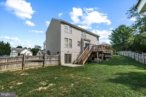 Other - 9316 Paul Dr, Manassas Park, VA 20111 photo 9 of 10