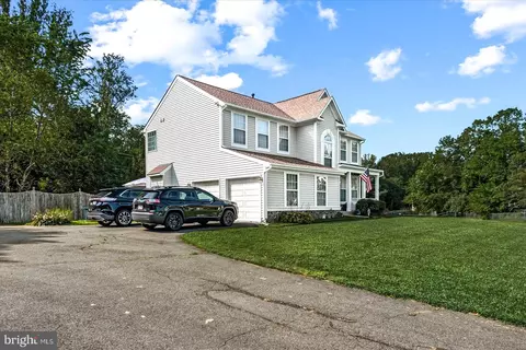 Other - 9316 Paul Dr, Manassas Park, VA 20111 photo 1 of 10
