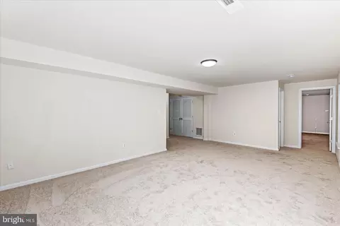Other - 9316 Paul Dr, Manassas Park, VA 20111 photo 7 of 10