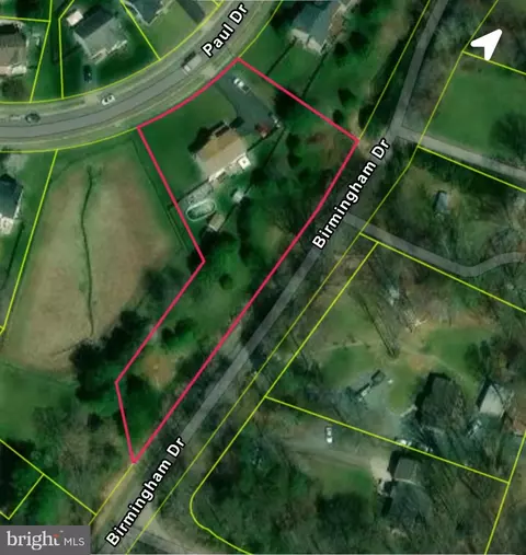 View/Area - 9316 Paul Dr, Manassas Park, VA 20111 photo 1 of 1