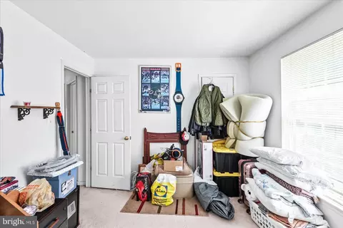 Other - 9316 Paul Dr, Manassas Park, VA 20111 photo 5 of 10